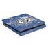 NHL Nashville Predators Frozen PlayStation PS4 Skins